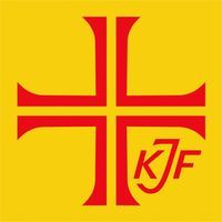 Katholische Jugend im Bistum Fulda (KJF) mit neuem Jahresprogramm
